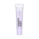 LOREAL PARIS Age Expert Hyaluron Eye T15 EN/AA Eye