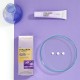 LOREAL PARIS Age Expert Hyaluron Eye T15 EN/AA Eye
