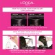 LOREAL PARIS Casting Cream Gloss 100 Black Licorice