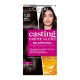 LOREAL PARIS Casting Cream Gloss 100 Black Licorice