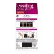LOREAL PARIS Casting Cream Gloss 323 Dark Choco