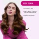 LOREAL PARIS Casting Cream Gloss 323 Dark Choco