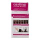 LOREAL PARIS Casting Cream Gloss 426 Auburn