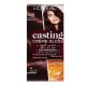 LOREAL PARIS Casting Cream Gloss 426 Auburn