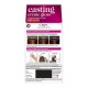LOREAL PARIS Casting Cream Gloss 535 Chocolate