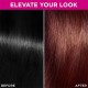 LOREAL PARIS Casting Cream Gloss 535 Chocolate