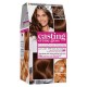 LOREAL PARIS Casting Cream Gloss 535 Chocolate