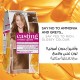 LOREAL PARIS Casting Cream Gloss 700 Blonde