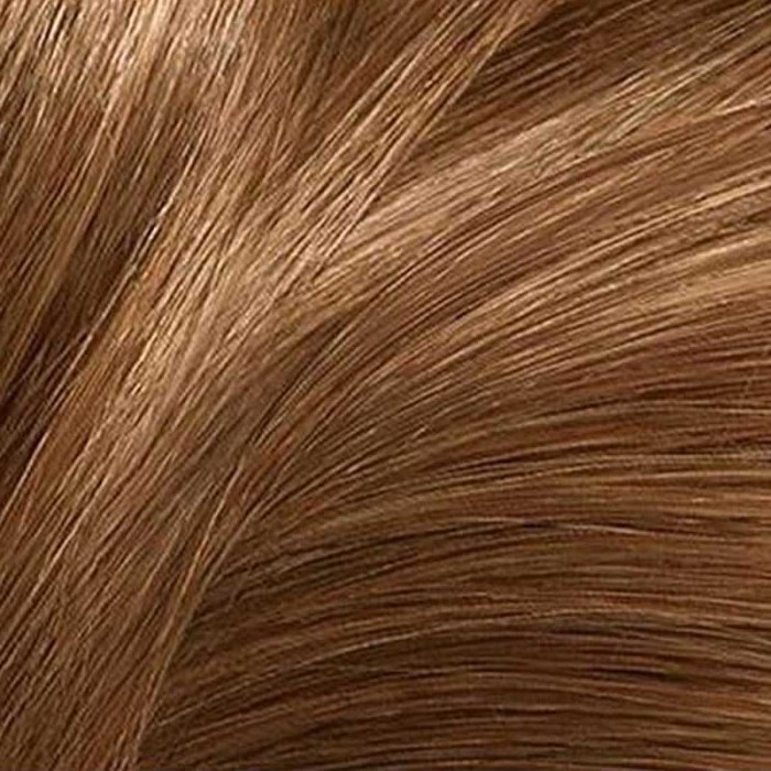 LOREAL PARIS Casting Cream Gloss 700 Blonde