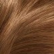 LOREAL PARIS Casting Cream Gloss 700 Blonde