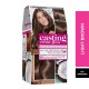 LOREAL PARIS Casting Cream Gloss Hair Dye 500 Light Brown