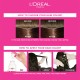 LOREAL PARIS Casting Cream Gloss Hair Dye 500 Light Brown