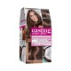 LOREAL PARIS Casting Cream Gloss Hair Dye 500 Light Brown