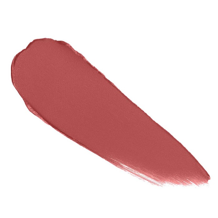 LOREAL PARIS CR Slim Matte Intense 129 I Lead