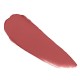 LOREAL PARIS CR Slim Matte Intense 129 I Lead