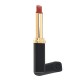 LOREAL PARIS CR Slim Matte Intense 129 I Lead