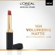 LOREAL PARIS CR Slim Matte Intense 275 La Terra Attitud