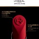 LOREAL PARIS CR Slim Matte Intense 275 La Terra Attitud