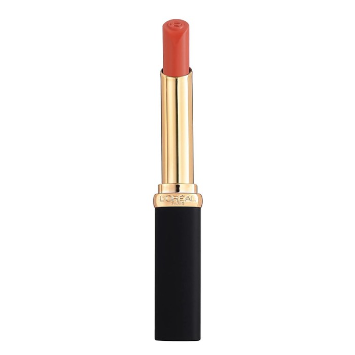 LOREAL PARIS CR Slim Matte Intense 275 La Terra Attitud