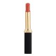 LOREAL PARIS CR Slim Matte Intense 275 La Terra Attitud