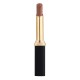 LOREAL PARIS CR Slim Matte Intense 276 La Leather Liberated
