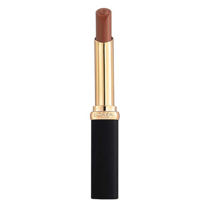 LOREAL PARIS CR Slim Matte Intense 339 Le Wood Brulant
