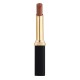 LOREAL PARIS CR Slim Matte Intense 339 Le Wood Brulant