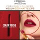 LOREAL PARIS CR Slim Matte Intense 666 I Win
