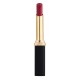 LOREAL PARIS CR Slim Matte Intense 666 I Win