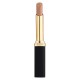 LOREAL PARIS CR Slim Neiwai Lipstick 610 Light Oolong