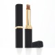 LOREAL PARIS CR Slim Neiwai Lipstick 610 Light Oolong
