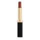 LOREAL PARIS CR Slim Neiwai Lipstick 611 Naked Hawthorn