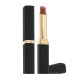 LOREAL PARIS CR Slim Neiwai Lipstick 611 Naked Hawthorn
