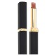 LOREAL PARIS CR Slim Neiwai Lipstick 613 Iced Litchi