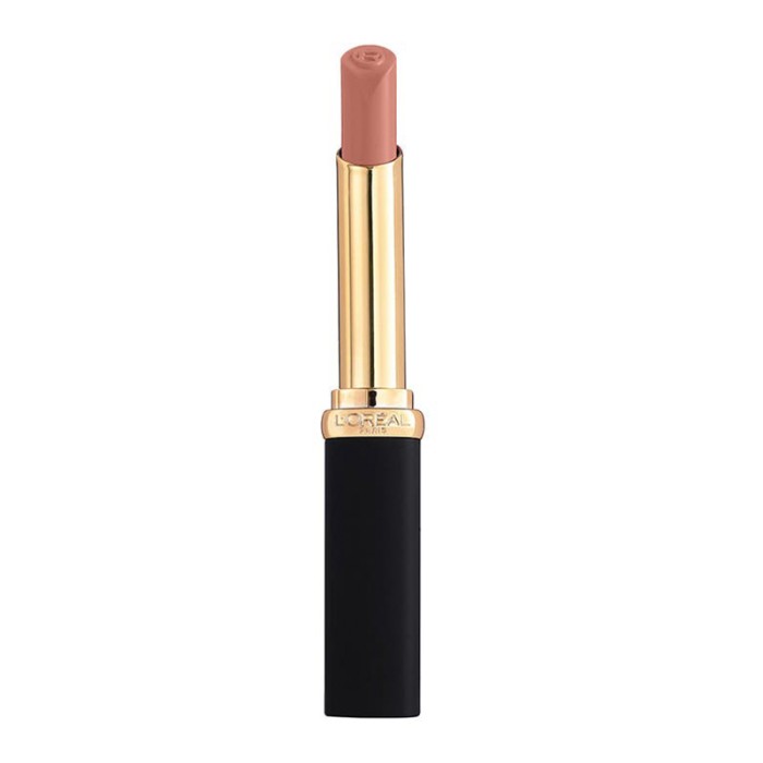 LOREAL PARIS CR Slim Neiwai Lipstick 613 Iced Litchi