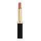 LOREAL PARIS CR Slim Neiwai Lipstick 613 Iced Litchi