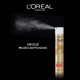 LOREAL PARIS Elnett Normal Hold 150gm / 200ml