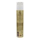 LOREAL PARIS Elnett Normal Hold 150gm / 200ml