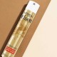 LOREAL PARIS Elnett Normal Hold 150gm / 200ml
