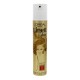 LOREAL PARIS Elnett Normal Hold 150gm / 200ml