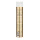 LOREAL PARIS Elnett Normal Hold 300gm / 400ml