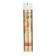 LOREAL PARIS Elnett Normal Hold 300gm / 400ml