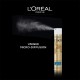 LOREAL PARIS Elnett Satin Supreme Hold Hair Spray 75ml