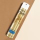 LOREAL PARIS Elnett Satin Supreme Hold Hair Spray 75ml