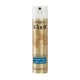 LOREAL PARIS Elnett Satin Supreme Hold Hair Spray 75ml