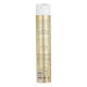 LOREAL PARIS Elnett Supreme Hold 300gm / 400ml