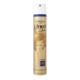 LOREAL PARIS Elnett Supreme Hold 300gm / 400ml
