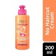 LOREAL PARIS Els Dream Length Push Pull FA 200ml