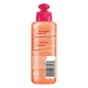 LOREAL PARIS Els Dream Length Push Pull FA 200ml