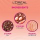 LOREAL PARIS Els Dream Length Push Pull FA 200ml